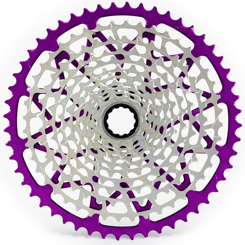 Fox Ranger Park 8 Inch Socks - L-XL - Jade