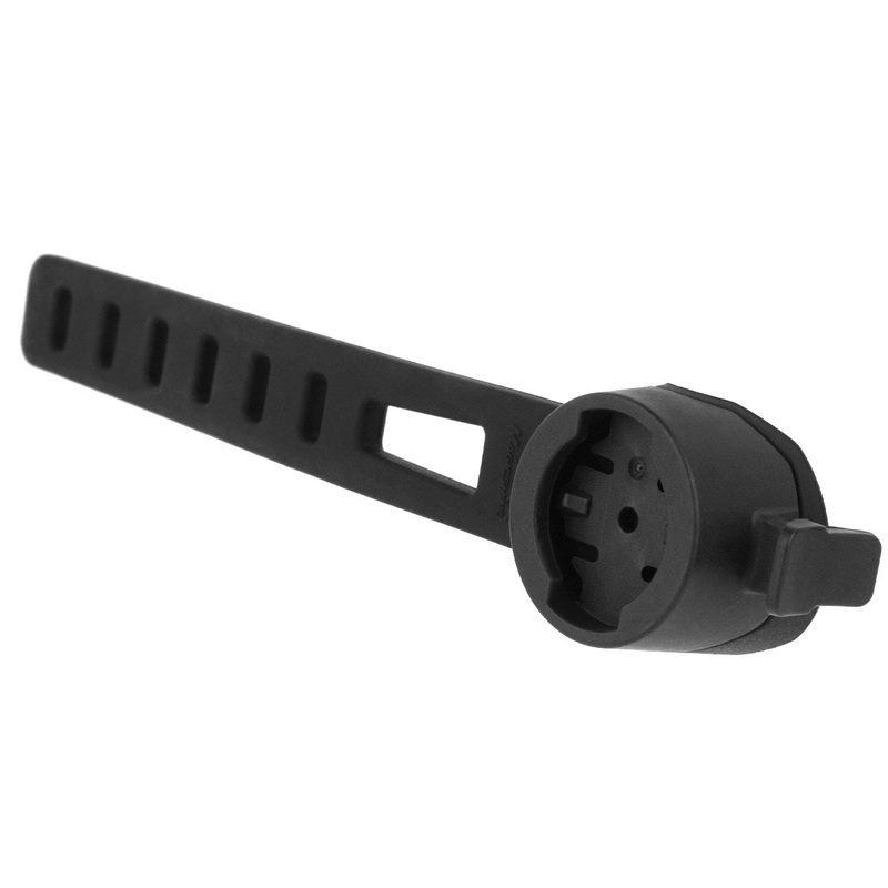 Magicshine Seat Post Mount For SeeMe 60-100-180-200