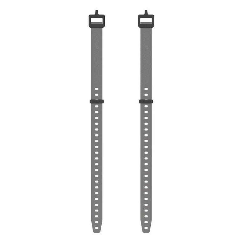 OneUp Components EDC Gear Strap x 2