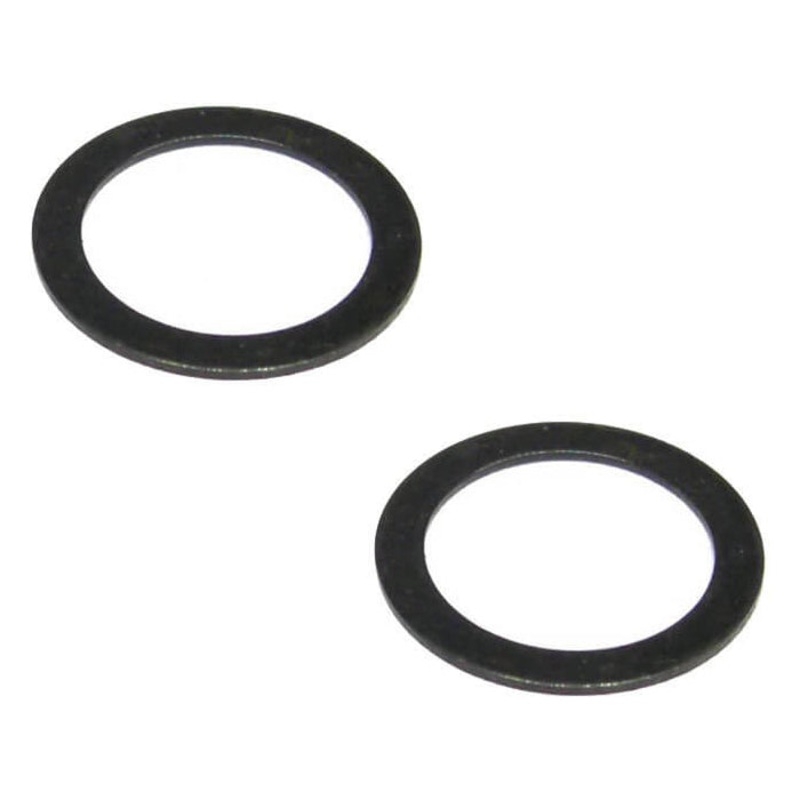SRAM - Truvativ Pedal washers - Pack of 2