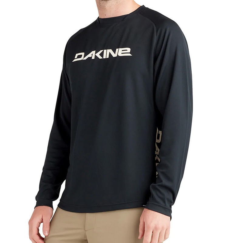 Dakine Vectra Shorts - S - Black