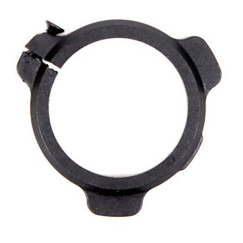 Race Face Cinch Cranks Nylon Preload Collar And Screw - Suit Cinch Cranks