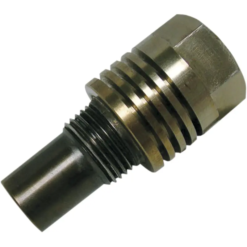 Koso Oxygen Sensor 2-Stroke Adapter