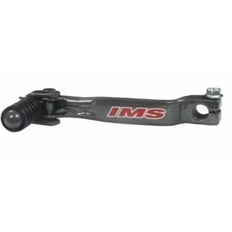IMS Shifter Shift Lever Pedal CRF50 XR50 CT70 XR80 CR80 XR100 KDX80 KX80 YZ50