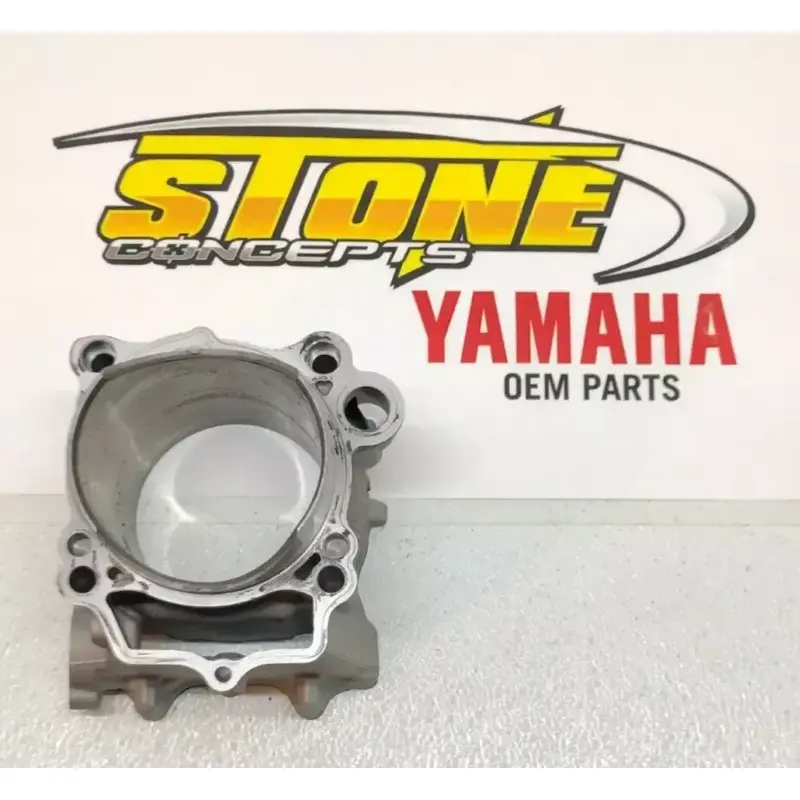 OEM Yamaha YFZ450R YFZ450X YZ450F WR450F YFZ YZ WR 450 Cylinder 95mm Race Cut