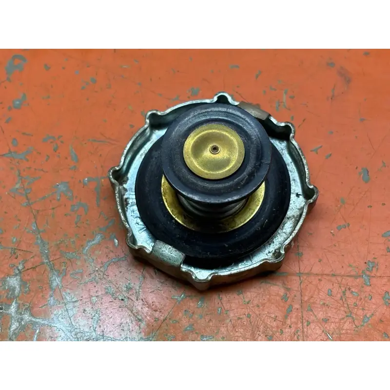 1.4 Bar Radiator Cap 59035009000 2007 KTM 525 EXC  1998-2007