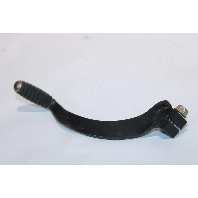 1993-2005 Honda Sportrax 90 Trx90 OEM Shift Shifter Pedal 24700-HF7-000