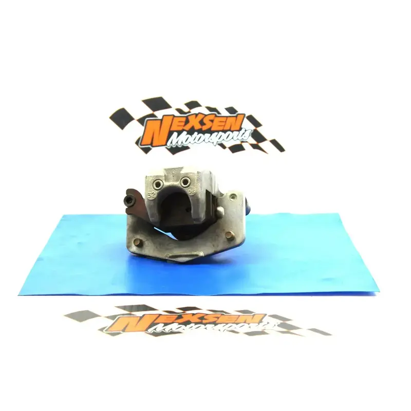 2001-2007 Bombardier DS650 Baja Left Front Brake Caliper Can-Am ATV Braking