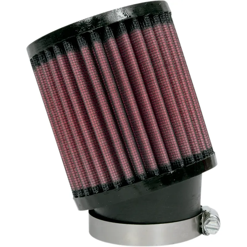 K & n Universal Air Filter - Angled 20