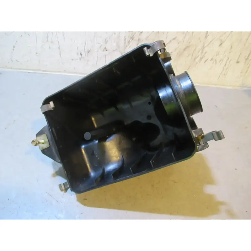 Honda TRX 250X Airbox 1991