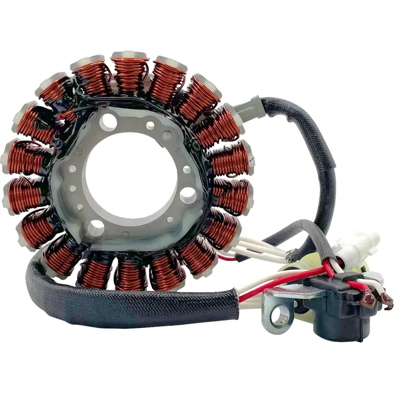 Moose offroad Stator - Yamaha