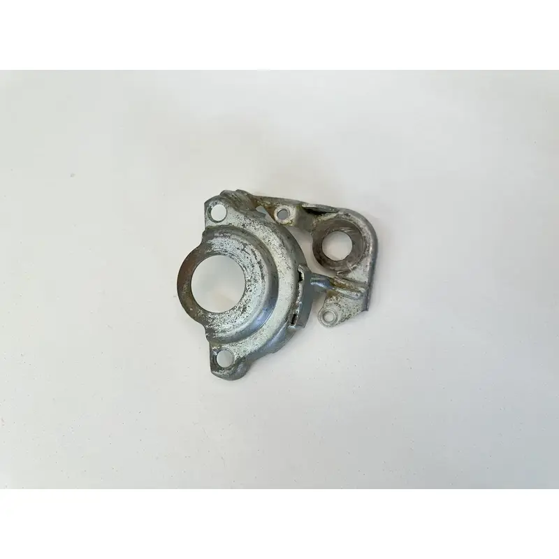 OEM 06 07 08 09 SUZUKI LT450R LT-R LTR 450 CRANKCASE CASE SAVER PLATE 11325-45G0