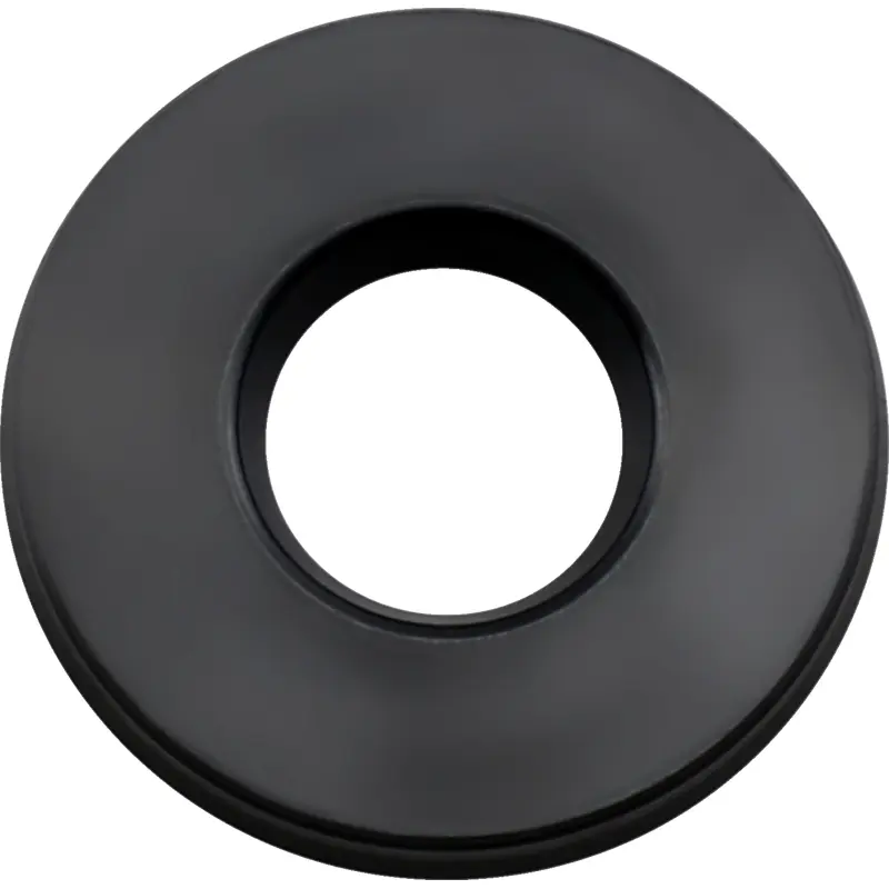 Shock Seal  Shaft Seal