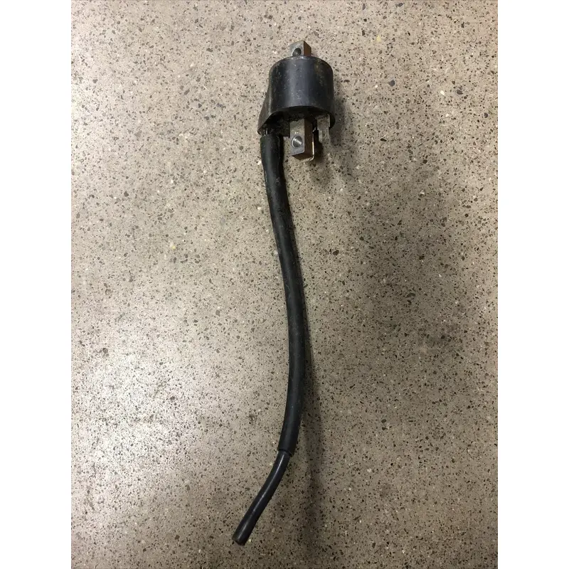 KTM 450XC 525XC 450 525 XC IGNITION COIL OEM