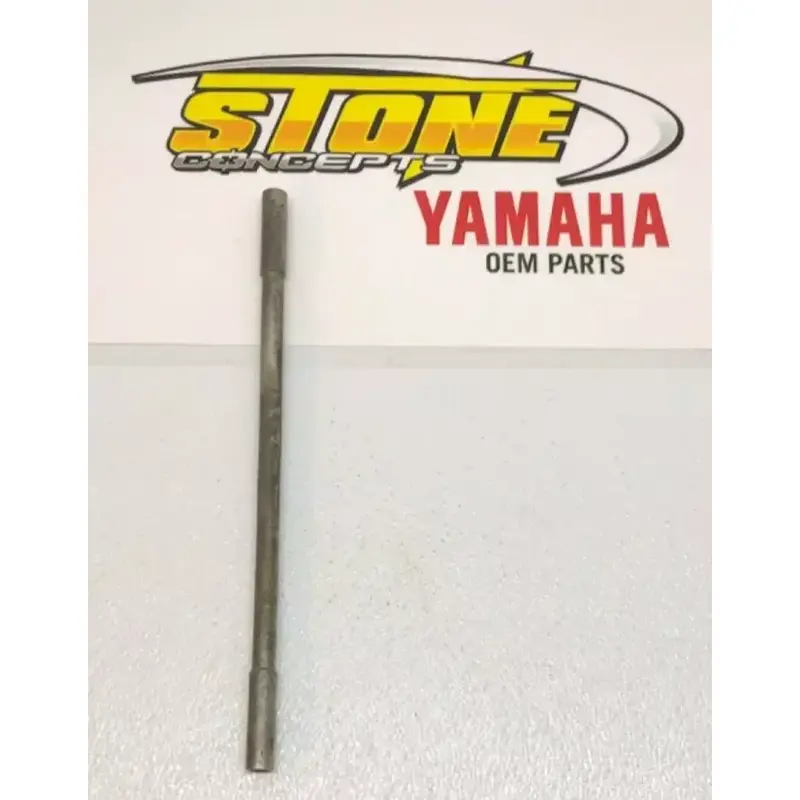 OEM YAMAHA YFZ450R YFZ 450R 2009-2024 TIE ROD 09-24 YFZ 450 R