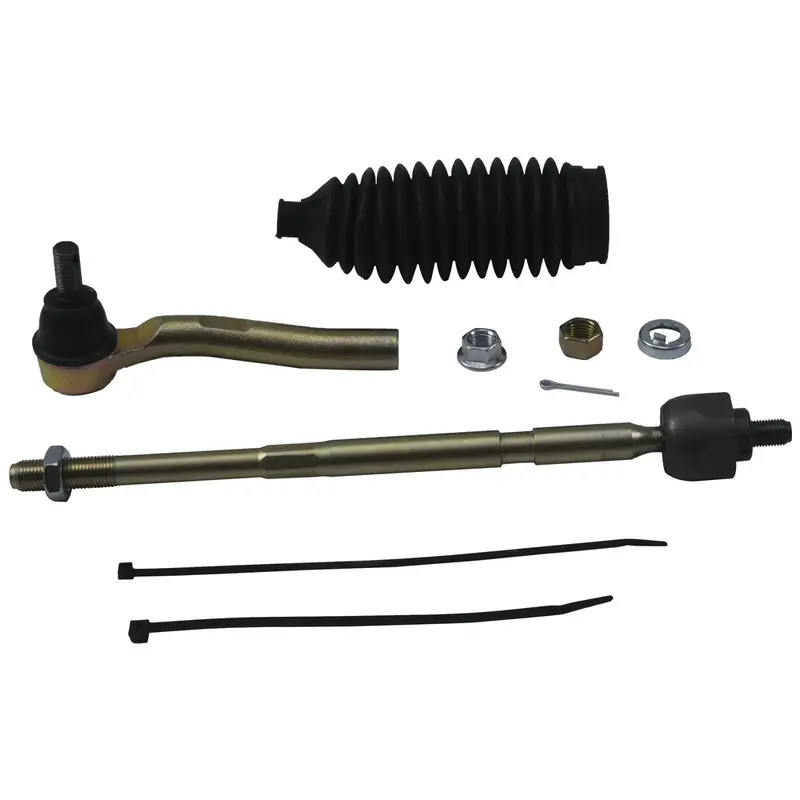ALL BALLS TIE ROD END KIT