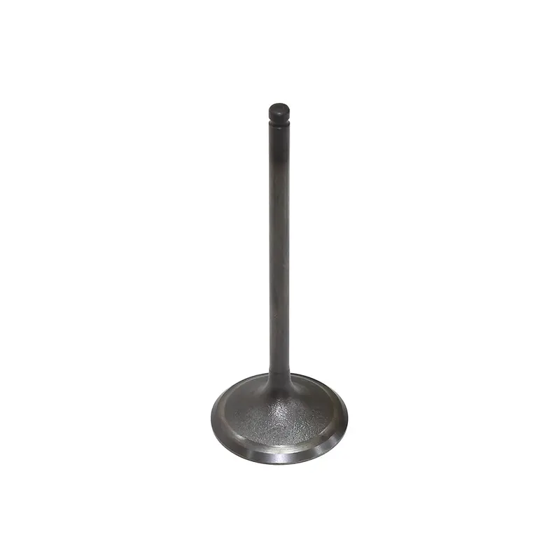 BRONCO INTAKE VALVE A/C