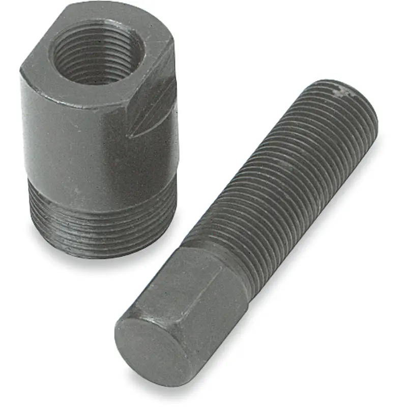 Dennis stubblefield sales Flywheel Puller