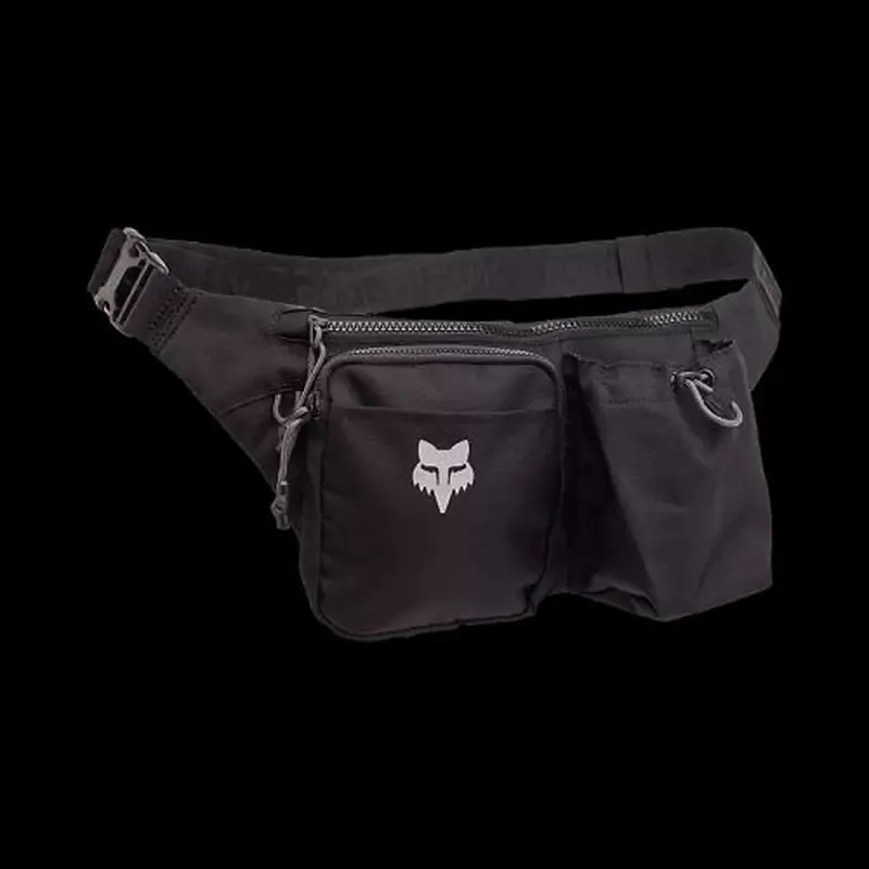 FOX Fox Head Premium Hip Pack 32342-001-OS