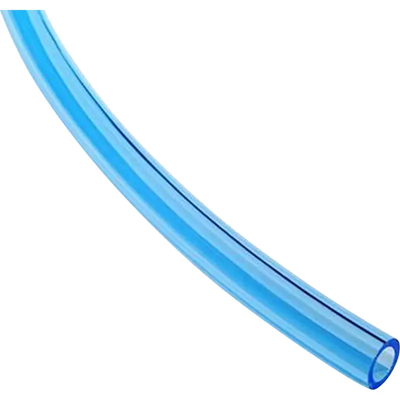 Fuel Line