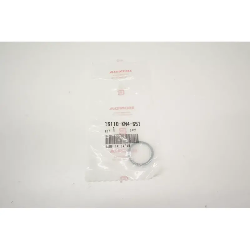 Honda TRX Carburetor Top Gasket OEM Recon 250 X EX 2001-2022 XR100 100 86-03 EA