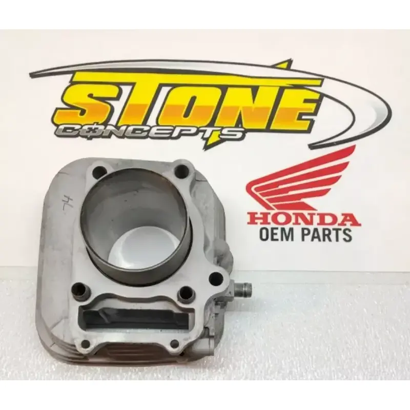 Honda TRX300EX 1993-2006 Cylinder Jug Barrel 74mm TRX 300 EX Freshly Honed