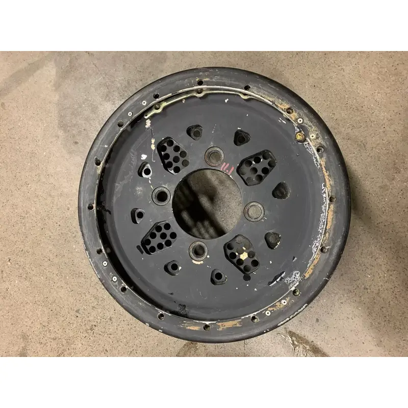 RENEGADE CAN-AM MAVERICK BEADLOCK WHEEL 14X6 DWT 4/137 X3 5-1 OUTLANDER XX 1000