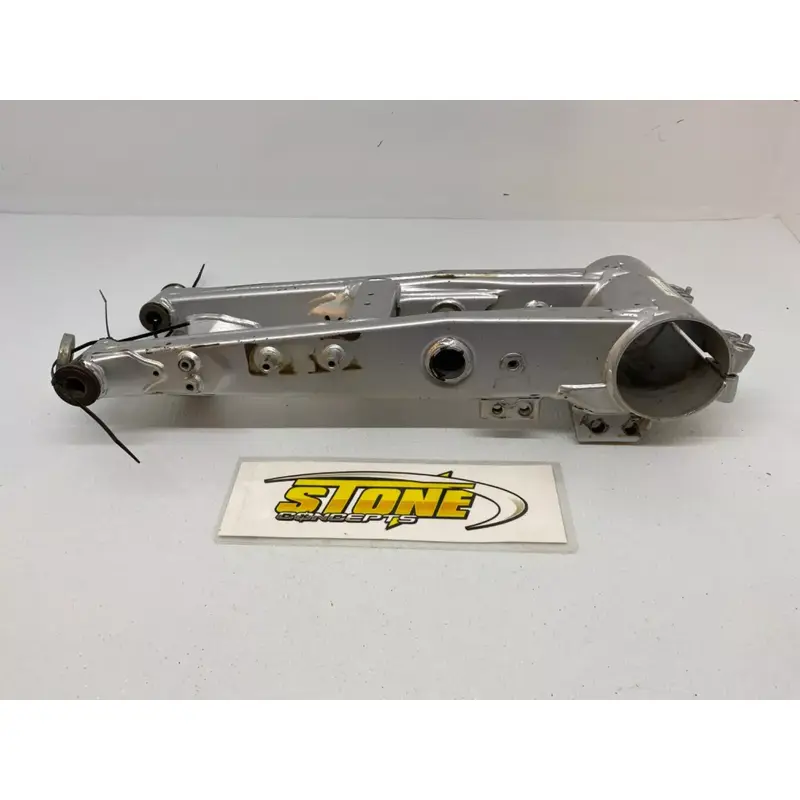 Suzuki LTR450 LTR 450 Rear Swingarm Swing Arm Suspension 2006 2007 2008 2009 OEM