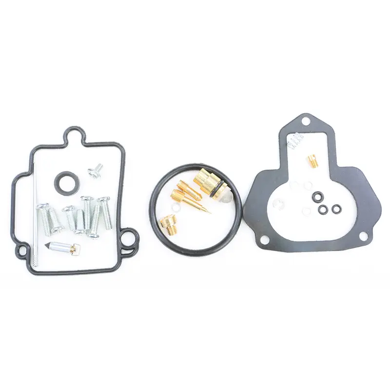 ALL BALLS CARBURETOR REPAIR KIT