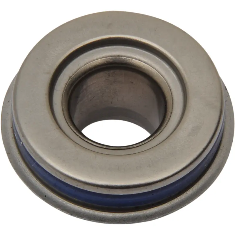 Mechanical Water Pump Seal Kit