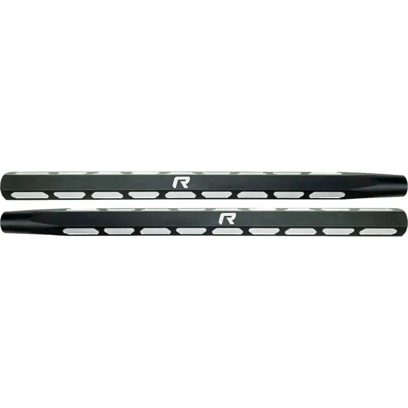 MODQUAD TIERODS HEX STK REPLACE BLK RE-CUT