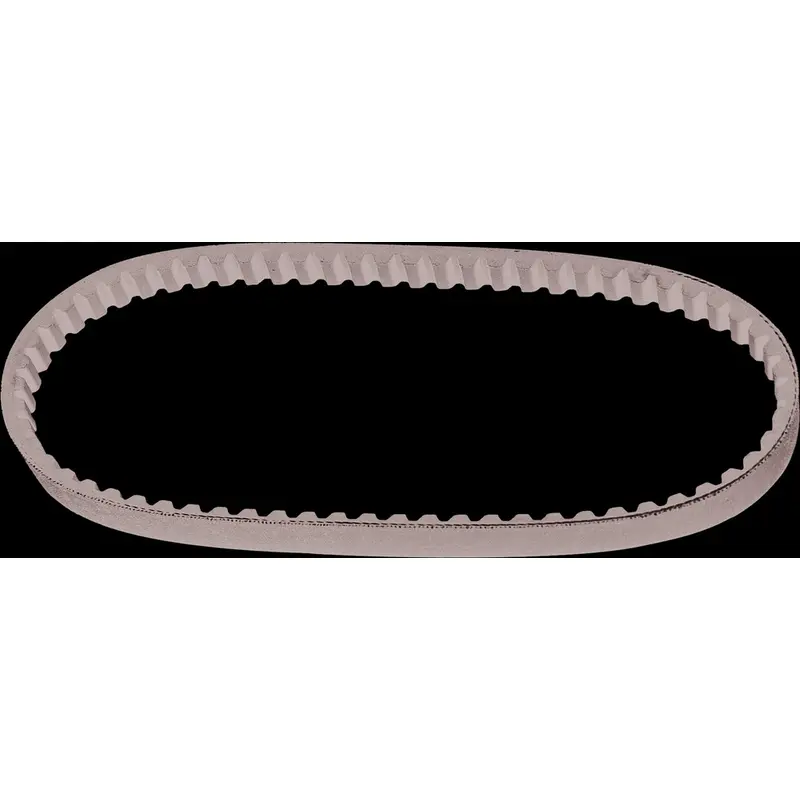 MOGO PARTS OS DRIVE BELT 743X20X30
