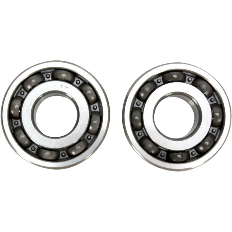 Prox Crank Bearing Kit - Honda