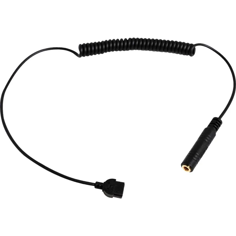 SENA SMH10R EARBUD ADAPTER CABLE