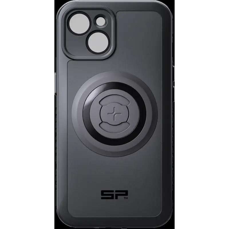 Xtreme SPC  Case