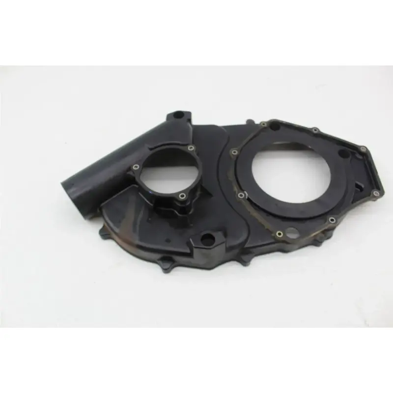 2017 SUZUKI KING QUAD LT-A 500 XP ENGINE MOTOR INNER CLUTCH COVER
