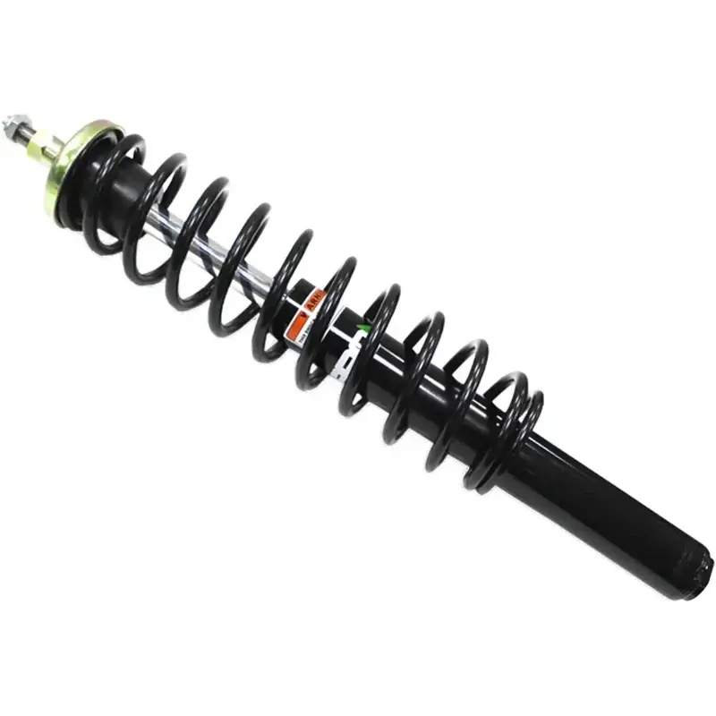 Bronco AU-04300 Gas Shock