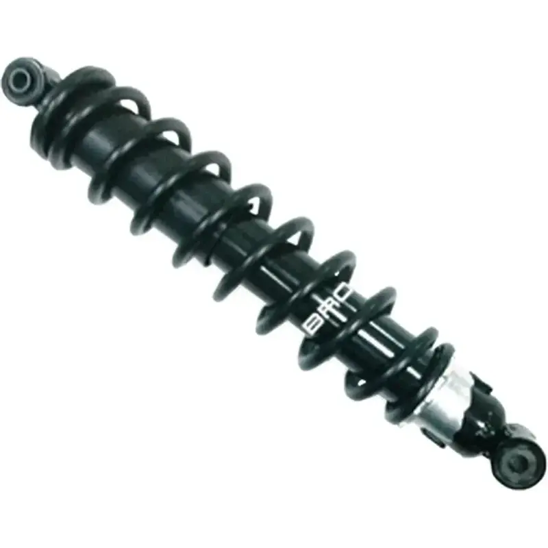 Bronco AU-04307 Gas Shock