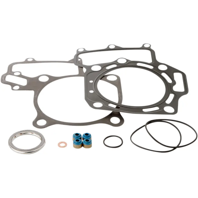 Cylinder works Big Bore Gasket Kit - Kawasaki