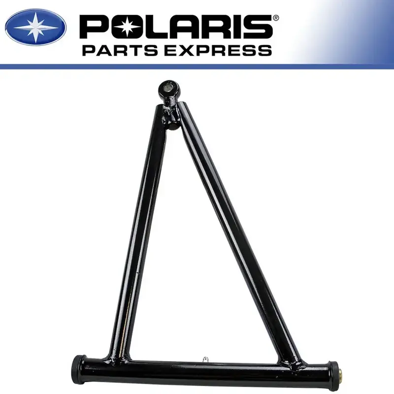 NEW GENUINE POLARIS SPORTSMAN 600 700 800 LEFT SIDE CONTROL ARM 2202865 OEM