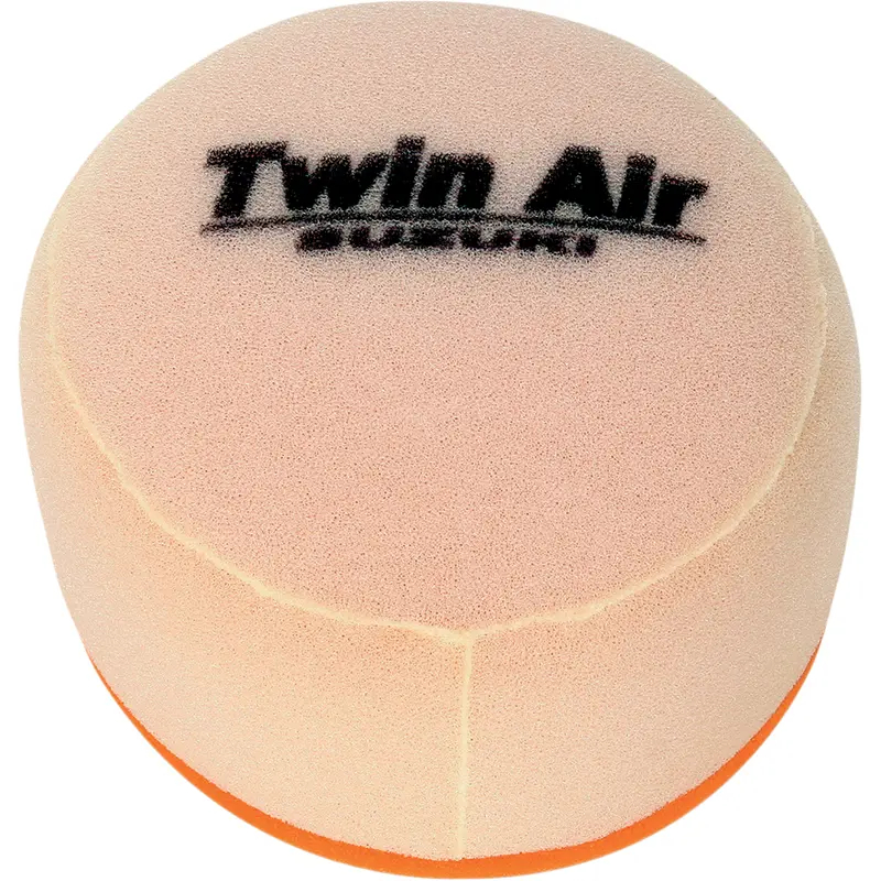 Standard Air Filter