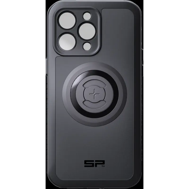 Xtreme SPC  Case