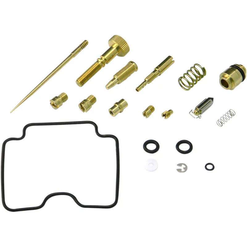 Carburetor Repair Kit