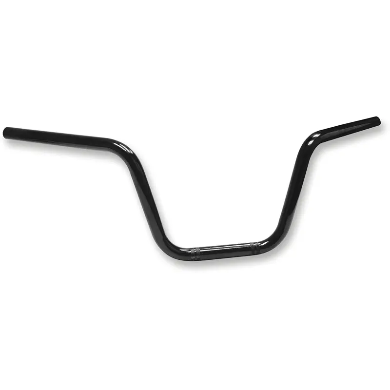 Handlebar