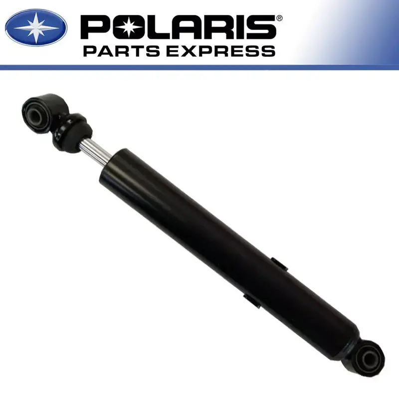 NEW GENUINE POLARIS 2009 - 2019 RZR 170 FRONT STRUT OEM 0454406