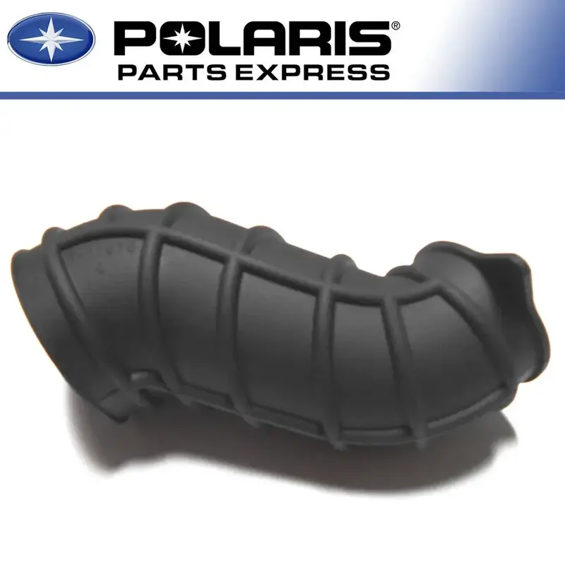 NEW POLARIS RANGER 2003-2006 425 500 2X4 4X4 6X6 OEM AIR INTAKE BOOT 5411976 OEM