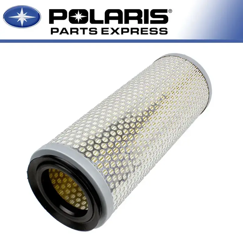 POLARIS AIR FILTER 7081308 RANGER 400 500 700 NEW OEM