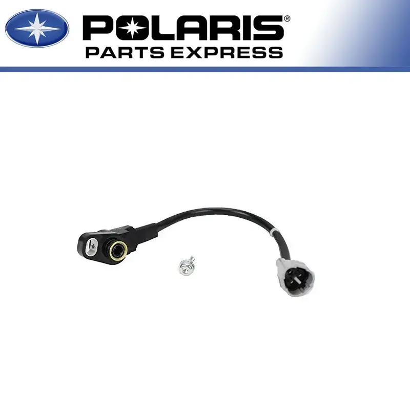 POLARIS SPORTSMAN RZR RANGER 700 800 850 TPS THROTTLE POSITION SWITCH 1204715