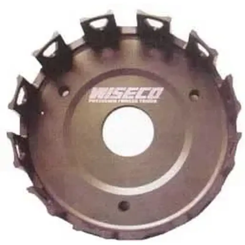 Wiseco WPP3043 Clutch Basket