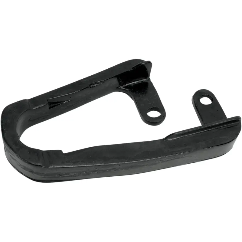 Chain Slider
